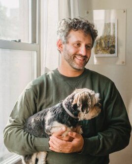 child-care-template-expert-img-3