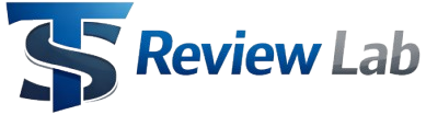 reviwlab.me